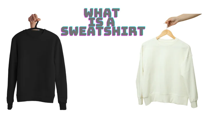 phối đồ với sweater