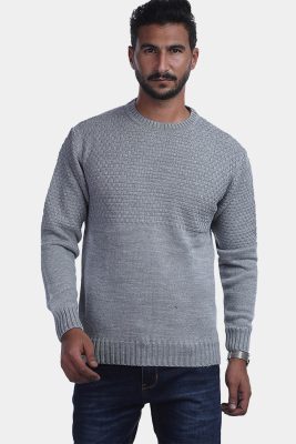 phối đồ với sweater