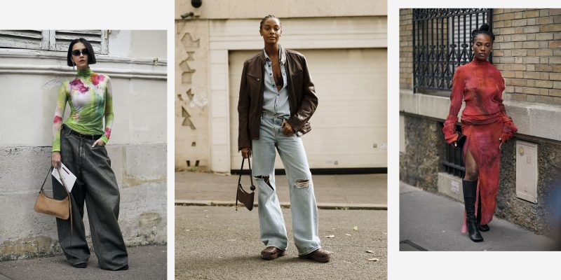 paris fashion week street style spring 2024 index 651c402b004b2