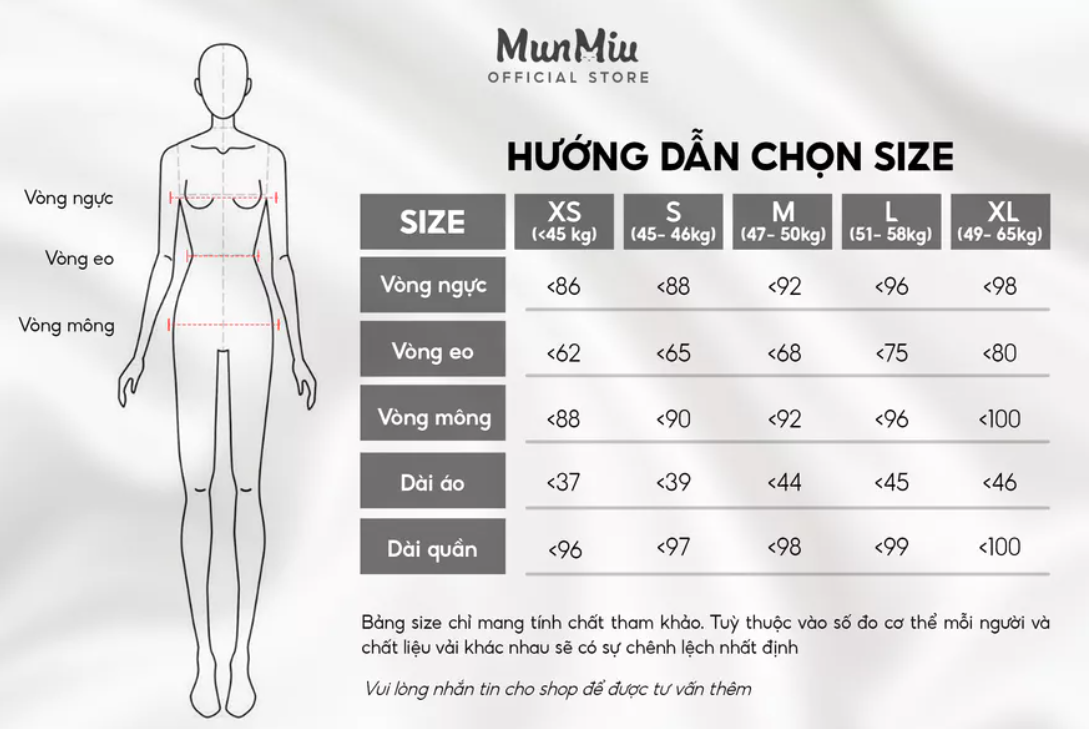 Chân váy dài xếp ly midi 3 tầng MunMiu